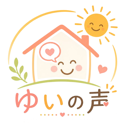 医療的ケアが出来る訪問介護サービス ゆいの声｜宮城県仙台市