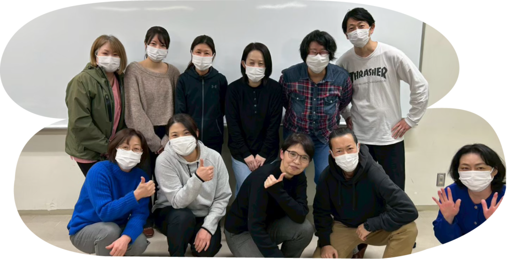 一日一爆笑 画像